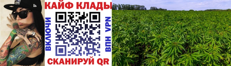 Купить наркотики сайты Каменка блэк спрут онион  Амфетамин  ГАШИШ  МЕФ  COCAIN  МАРИХУАНА 