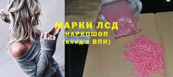 бошки Алексин