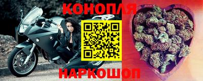 Альфа ПВП Кинель