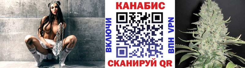 купить  сайты  Каменка  мориарти формула  МАРИХУАНА MAZAR 